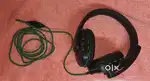Cosmic Byte Gaming Headset