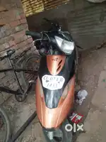Urgent sell gadi