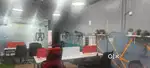 Plug N Play Commercial office Space for Rent at Madhapur