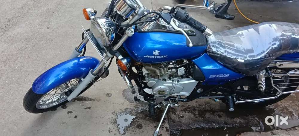 FIRST OWNER COMPANY COLOUR NO ANY WORK INSURANCE PUC VALID