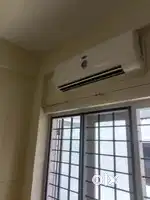 400 SQFT COMMERCIAL FURNISHED GROUND FLOOR OFFICE SPACE NH BYPASS