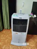 COOLER FOR SALE