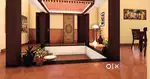 Live the Heritage! Buy a Nalukettu Home in Palakkad for ₹97.5Lakhs