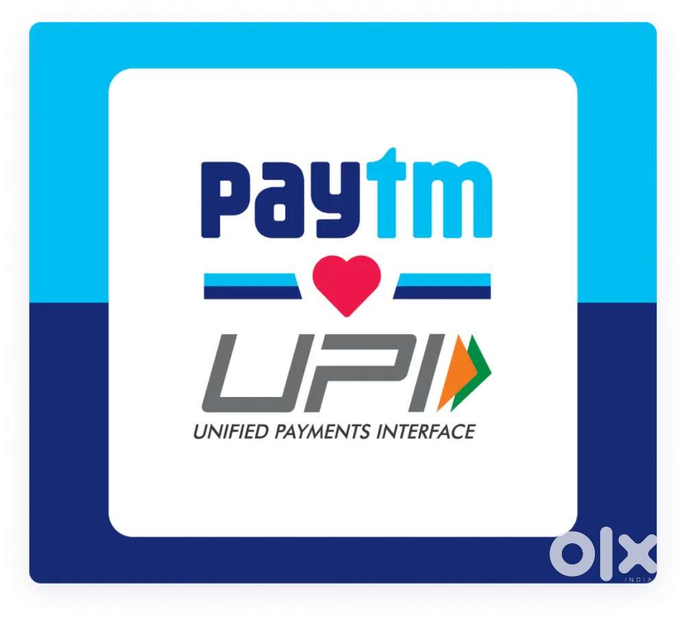 Urgently Hiring For Paytm