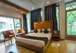 Housekeeping Staff