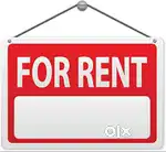 Shop for RENT-Prime location near Railnagar Bus Stop