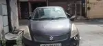 Maruti Suzuki Swift 2016 Petrol 32500 Km Driven
