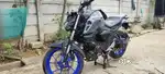 SUPER CONDITION