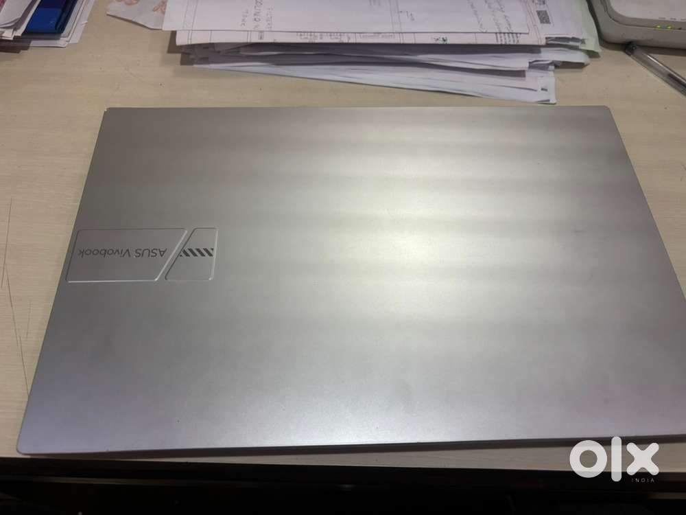 Asus Laptop for rent