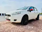 Single owner pundo