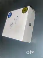 Apple Airpods pro