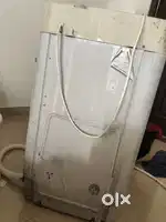 Onida 6.2 kg