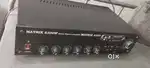 5.1 amplifier