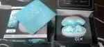 Boult w20 sealed box earbuds at whole sale price.