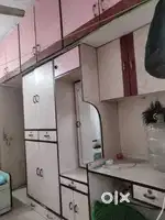 Need one female Roomate