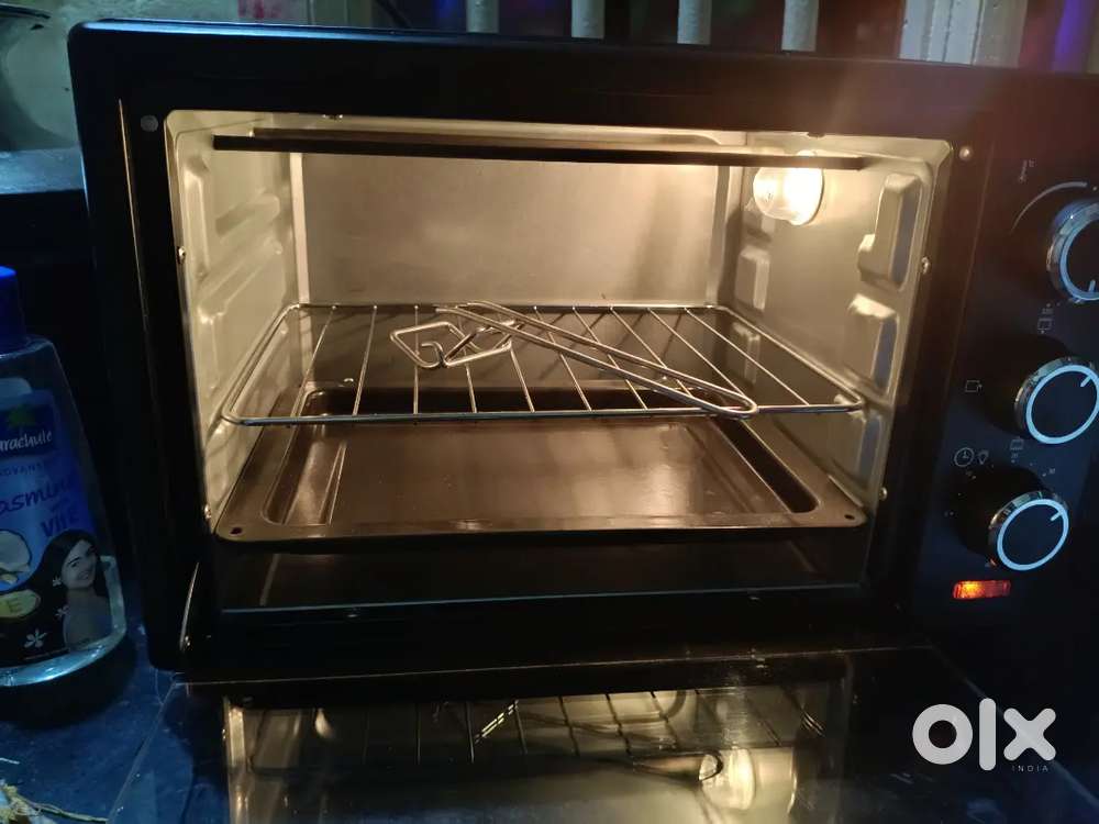 Owan new  I bell companin New