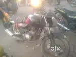 Money problem