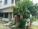 1BHK Room available for rent