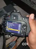 Nekon 7200
