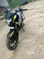 Full condition
