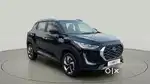 Nissan Magnite 1.0 XL, 2023, Petrol