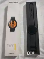 Samsung galaxy watch 4 sm-r870