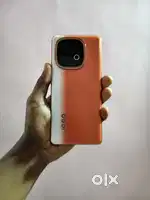 iQOO Neo 10 . 12/256