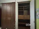 Good Condition Furniture (move out sale)