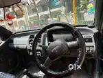 Maruti Suzuki 1000 1999 Petrol 44492 Km Driven