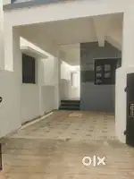 2BHK House for rent