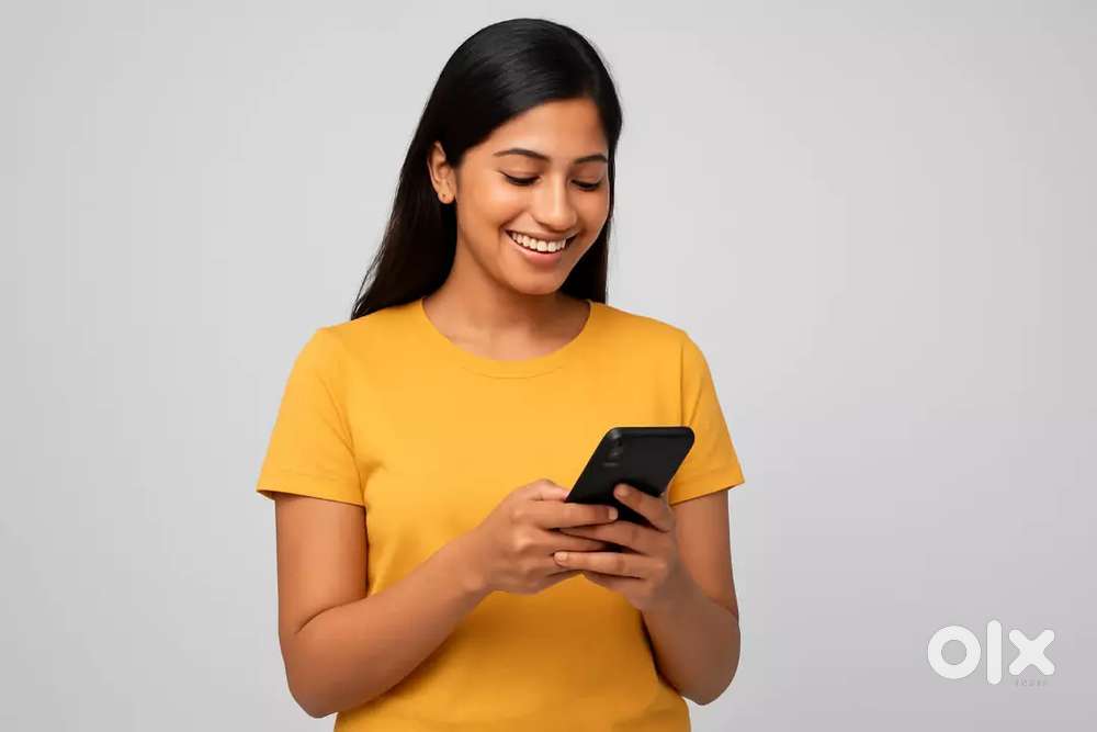 Work From Home job  Part Time  Full Time