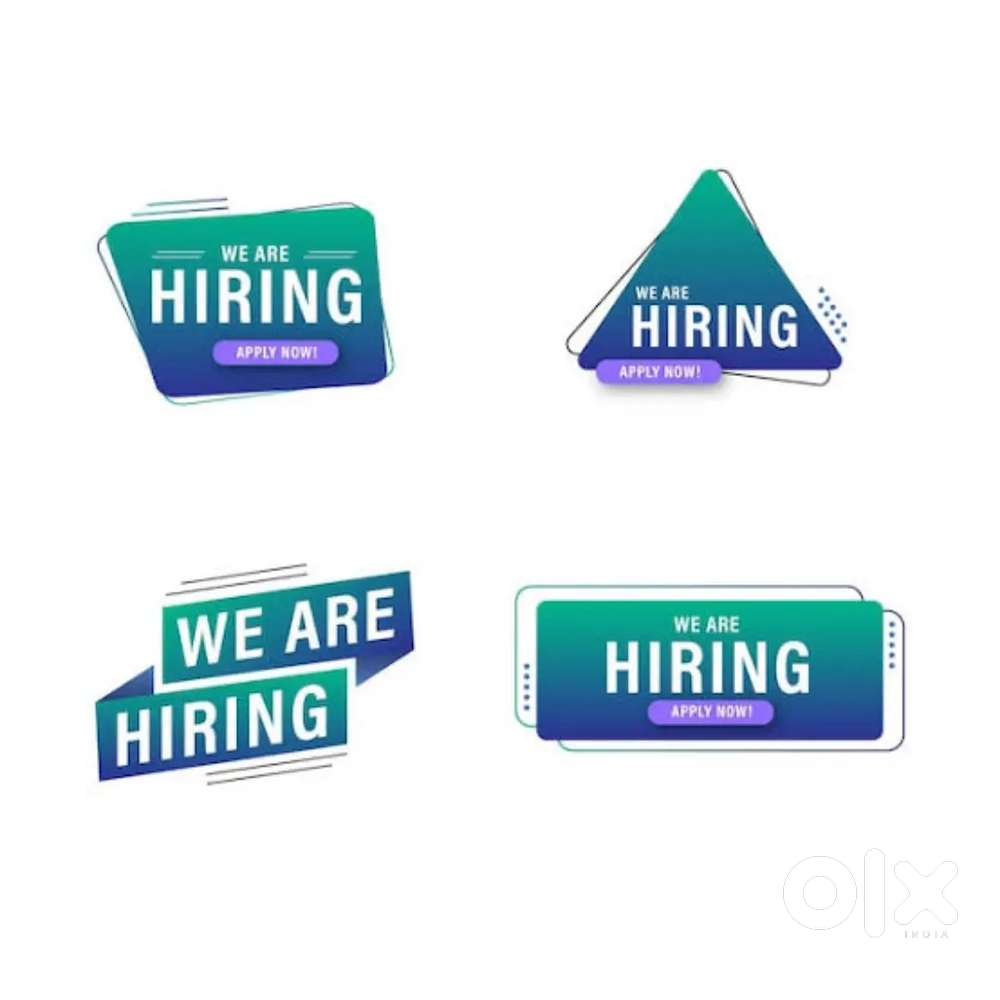 Good flippin burgers Baner