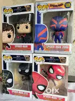 Funko hotwheels