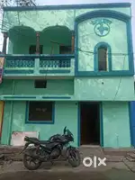 सपनो का घर मात्र 14 लाख में
