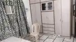 Flat on rent in Karol bagh under 20k