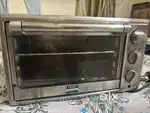 Kent OTG oven
