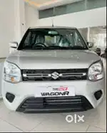 Buy New T-permit Own Car for Your Commercial Business