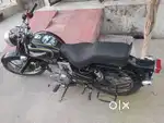 My Bulet are selling 2021 module