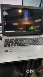 LENOVO IDEAPAD 300