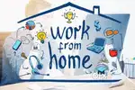 REQUIRED FOR STUDENTS FOR JOBS