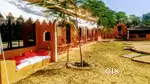 Resort for sell in Pushkar