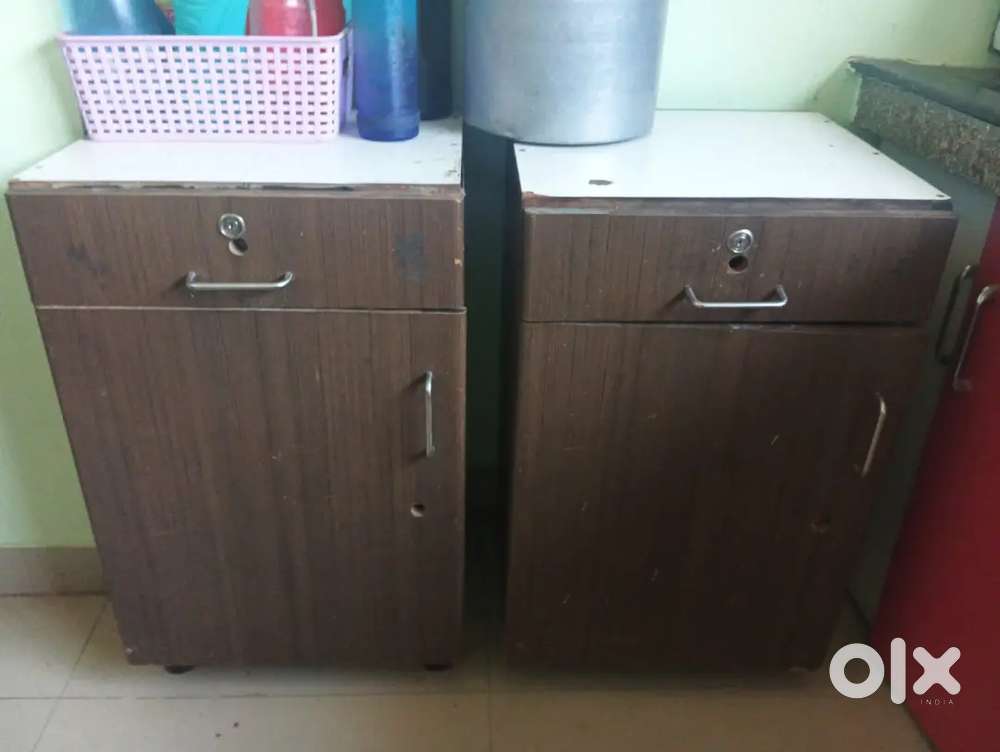 Shoe Rack Available 3