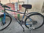 Cycle for sale