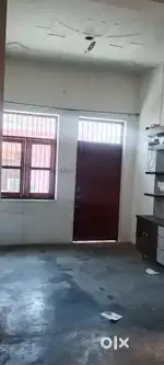 2BHK house for rent only 7500