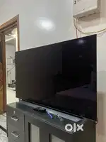 LG OLED 55 inch great Condition