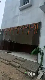 Family or office