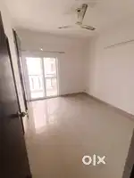 2bhk ,3bhk apartment are available for rent for family and baechlor