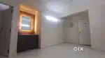 Near Mission hospital / New 2 bhk flat for Rent