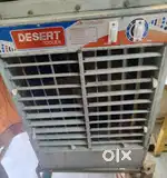 Air Cooler full size @ ₹3500/-