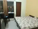 1 room set for rent in shivalik vihar homes